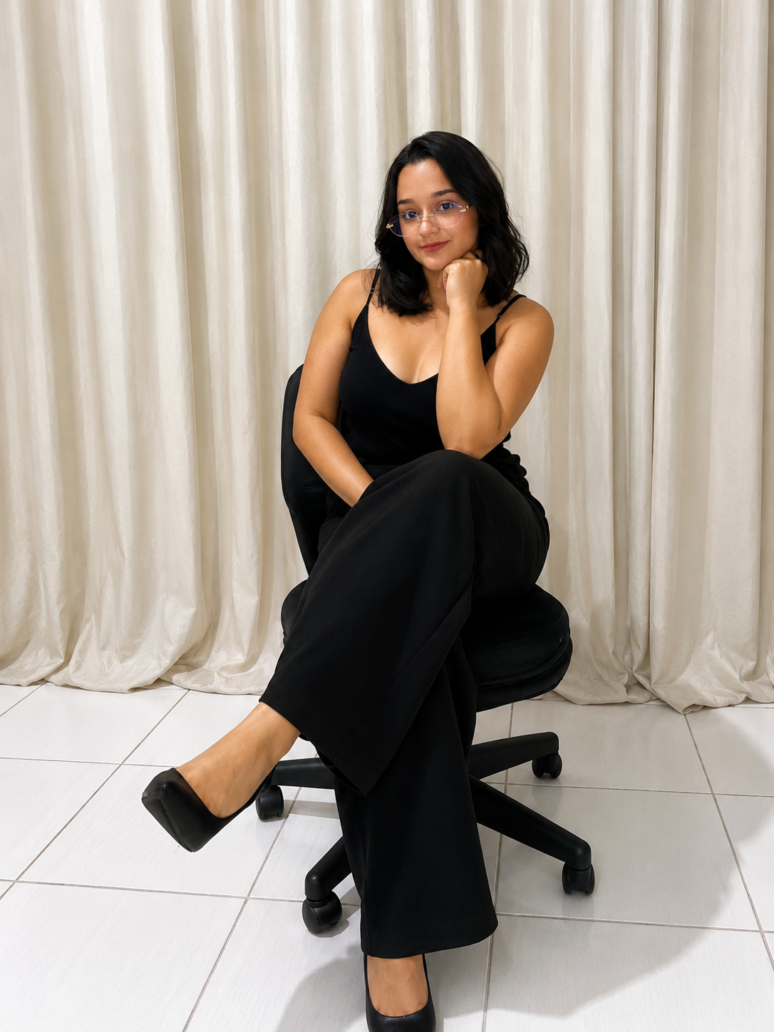 Maria Fernanda